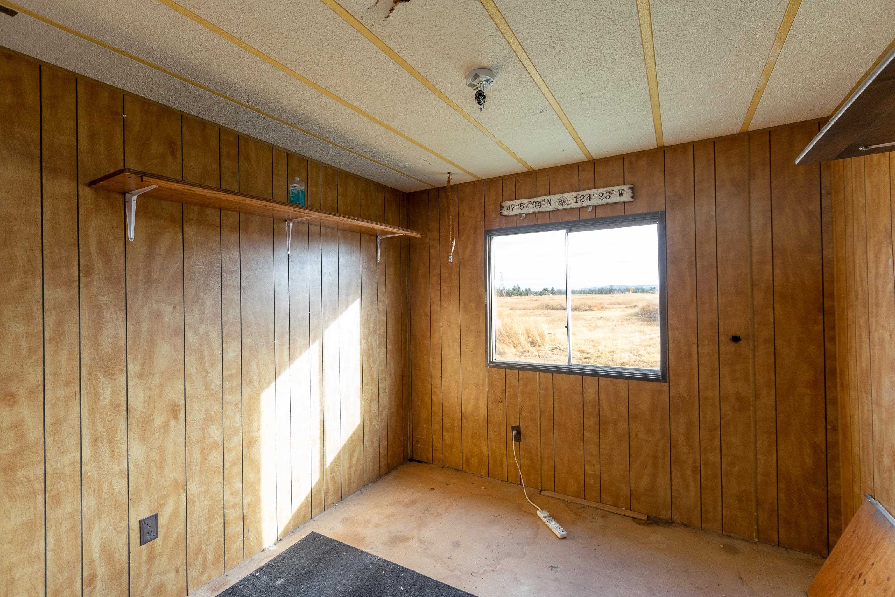 5301 South Assembly Road Spokane, WA 99224 - Photo 14 of 27