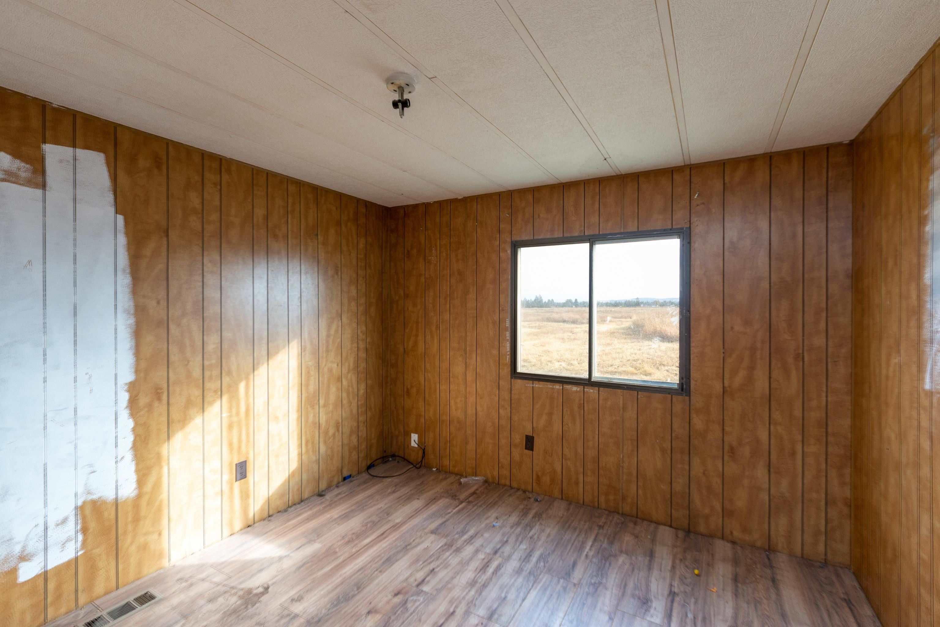 5301 South Assembly Road Spokane, WA 99224 - Photo 15 of 27