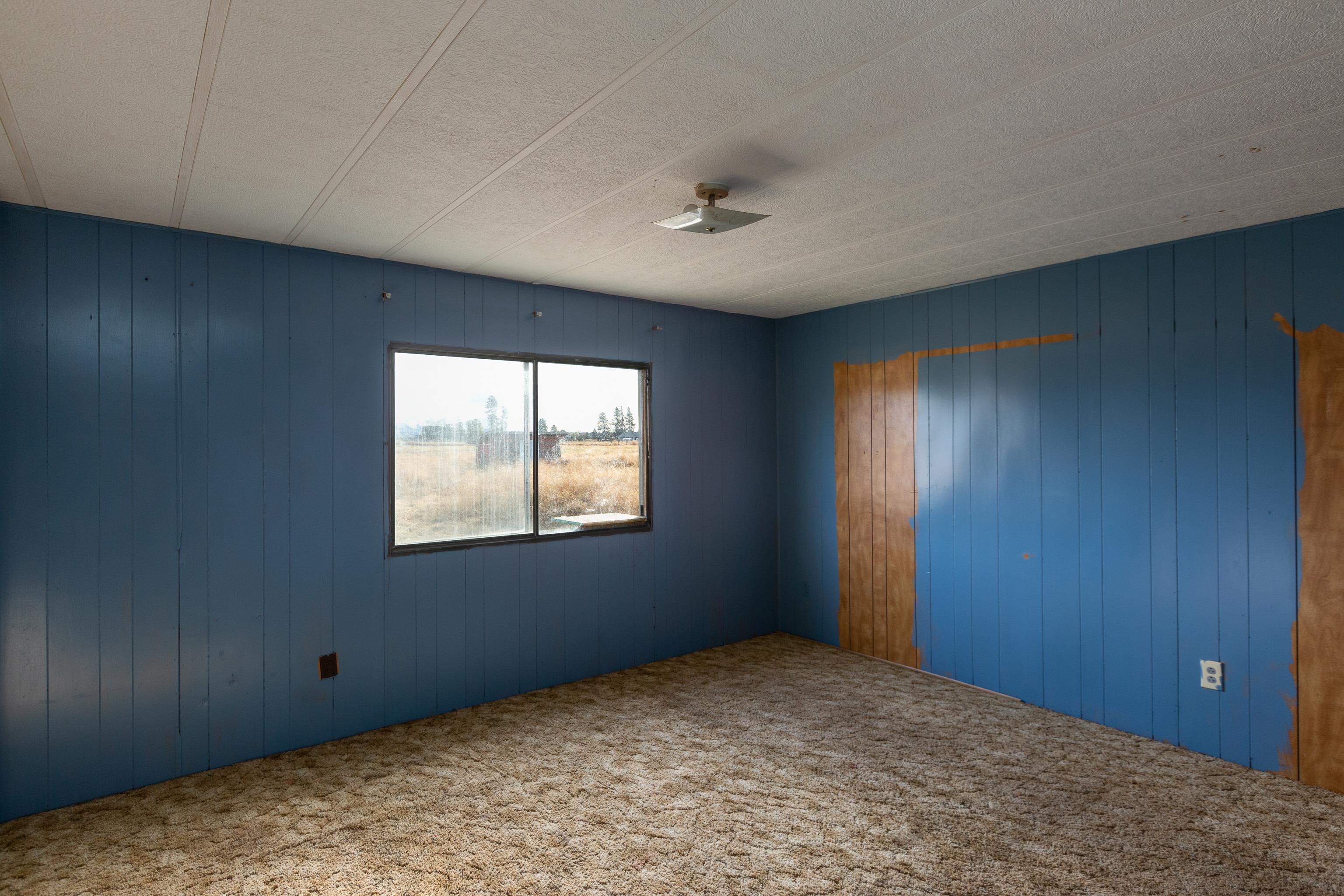 5301 South Assembly Road Spokane, WA 99224 - Photo 16 of 27