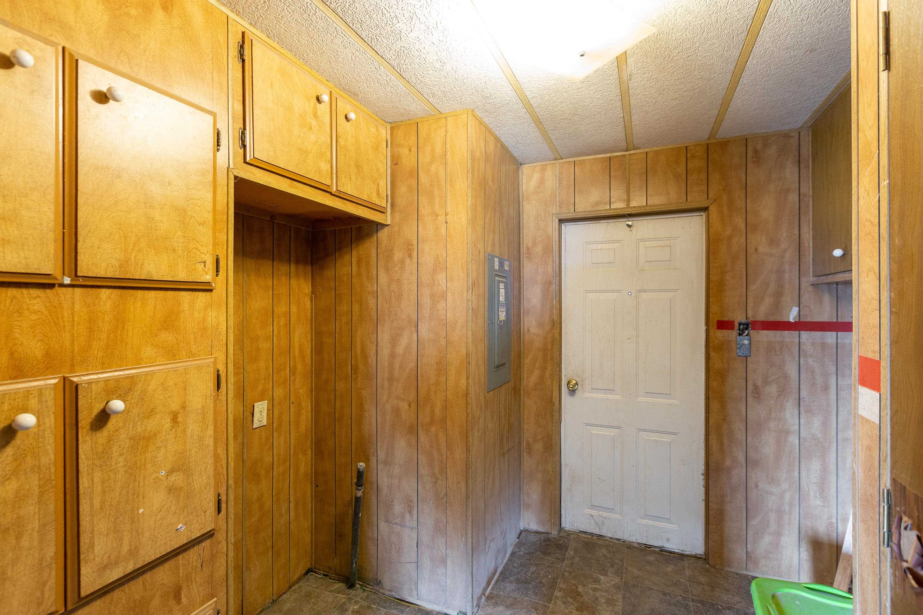 5301 South Assembly Road Spokane, WA 99224 - Photo 19 of 27