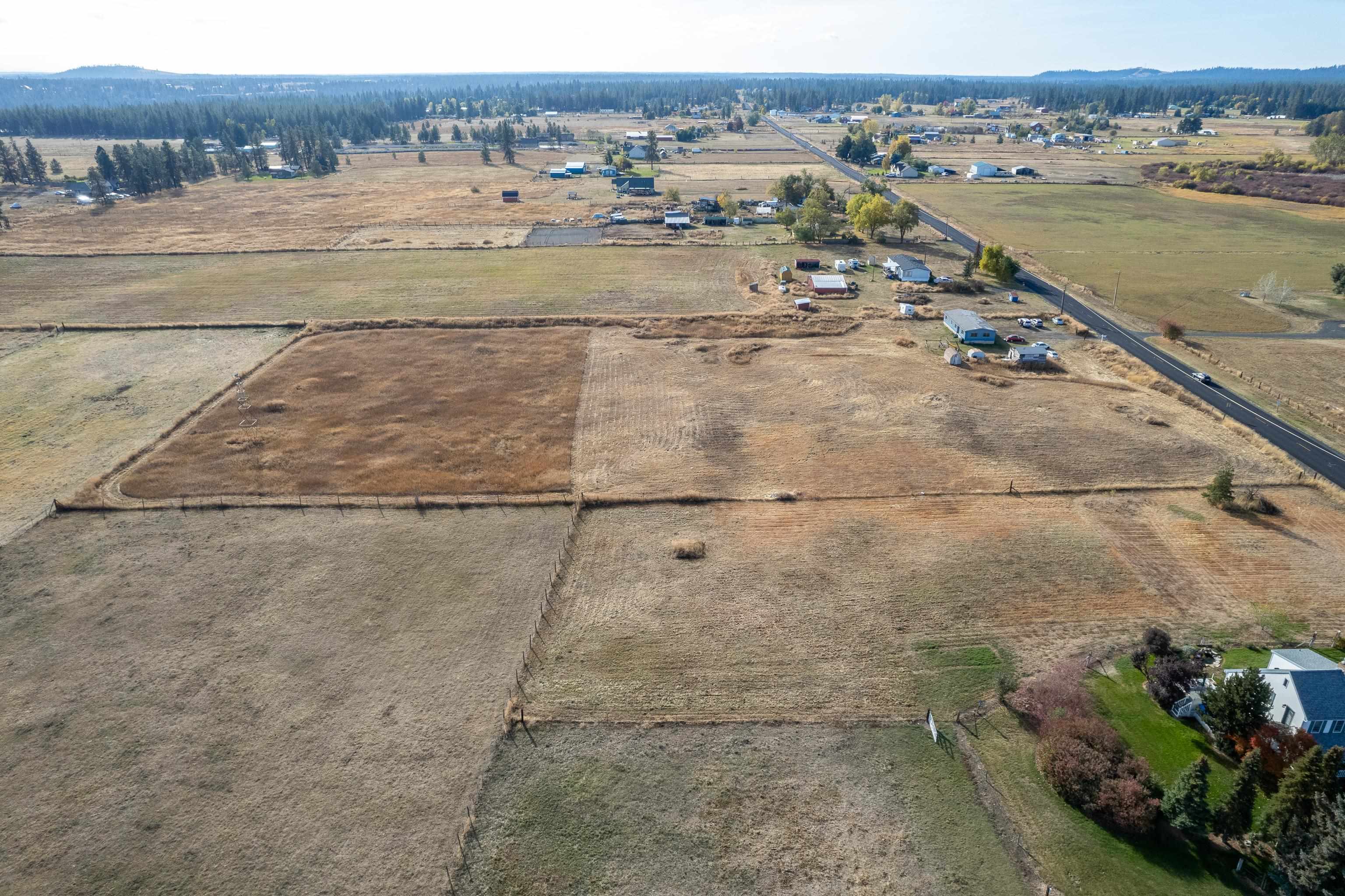 5301 South Assembly Road Spokane, WA 99224 - Photo 20 of 27