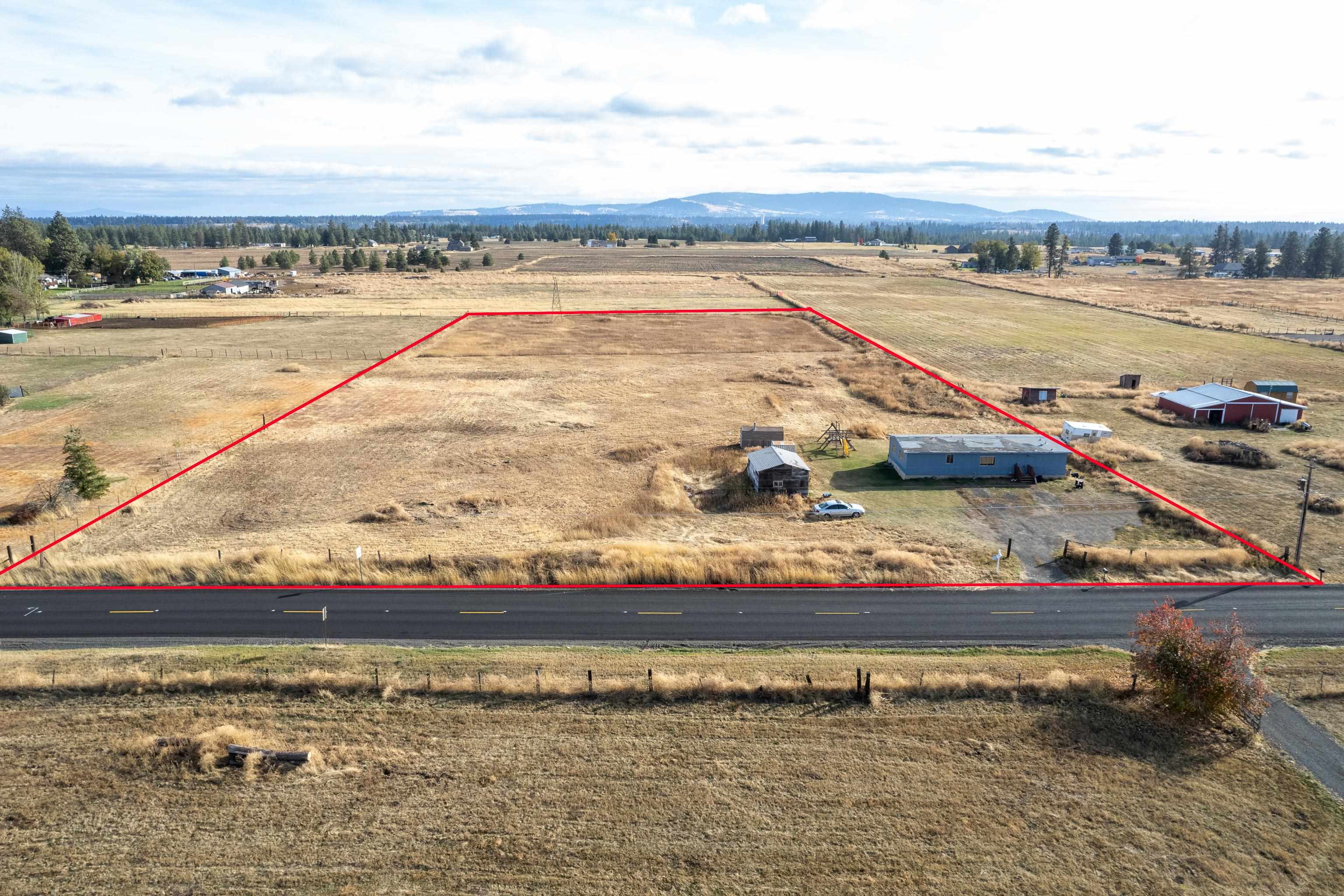 5301 South Assembly Road Spokane, WA 99224 - Photo 2 of 27