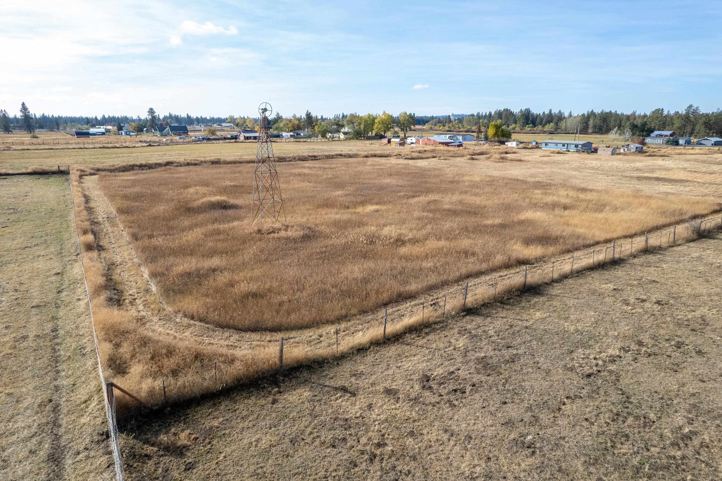 5301 South Assembly Road Spokane, WA 99224 - Photo 24 of 27