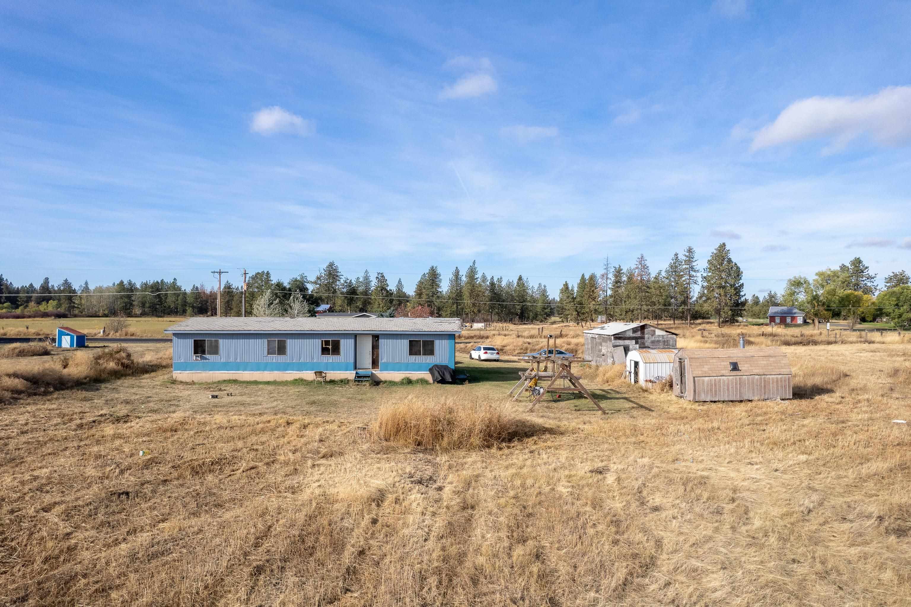 5301 South Assembly Road Spokane, WA 99224 - Photo 26 of 27