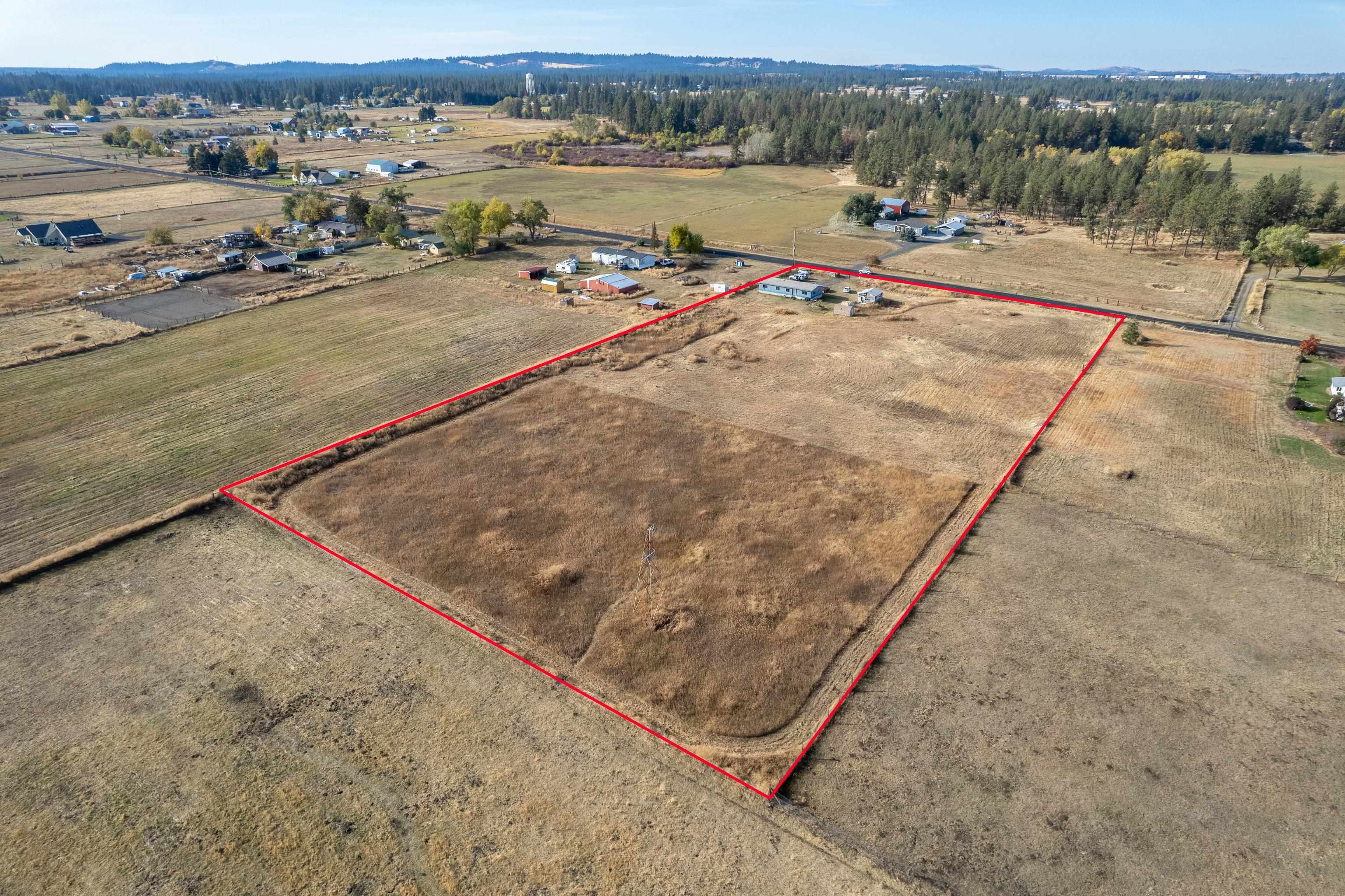 5301 South Assembly Road Spokane, WA 99224 - Photo 3 of 27