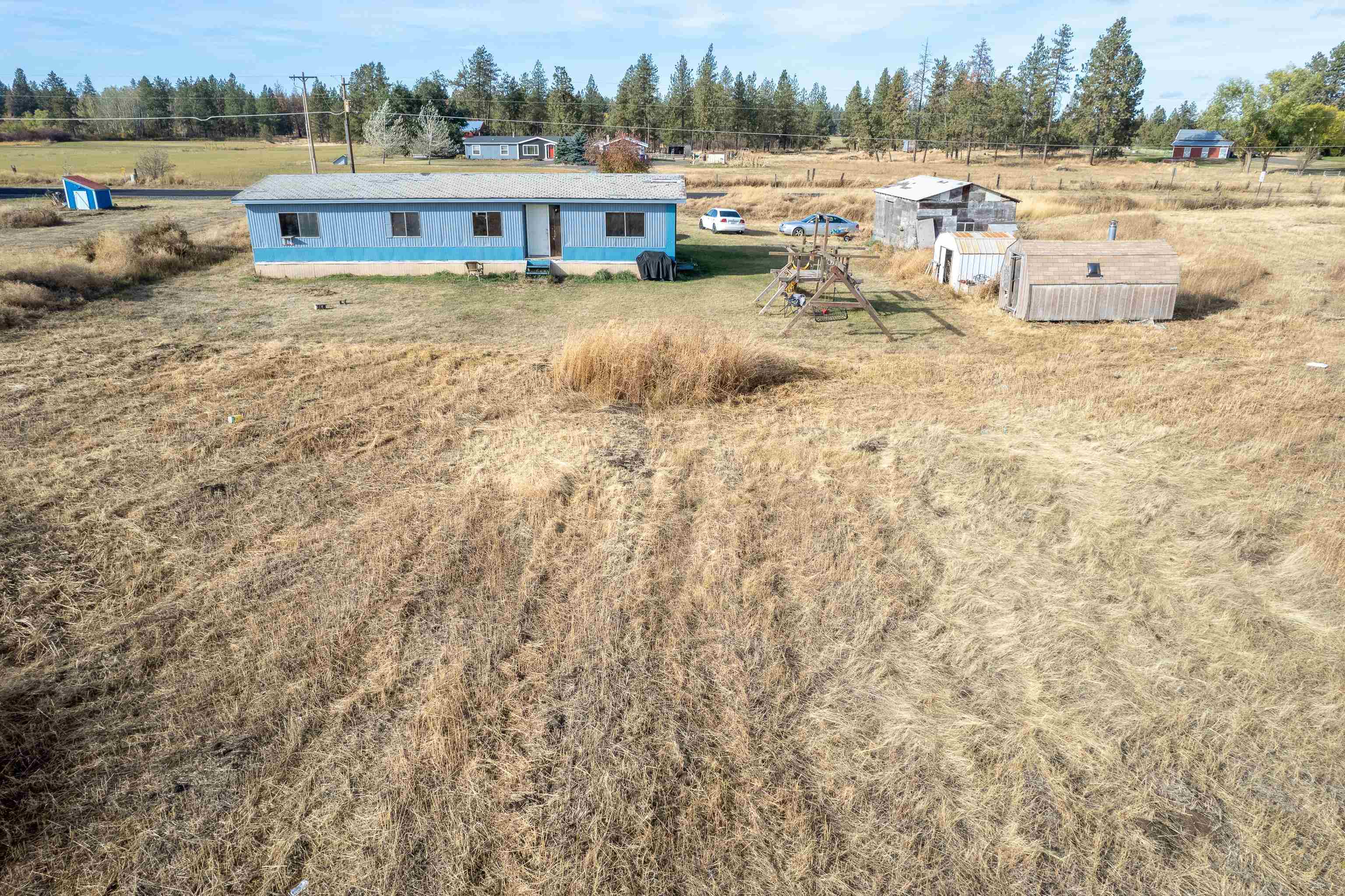 5301 South Assembly Road Spokane, WA 99224 - Photo 4 of 27