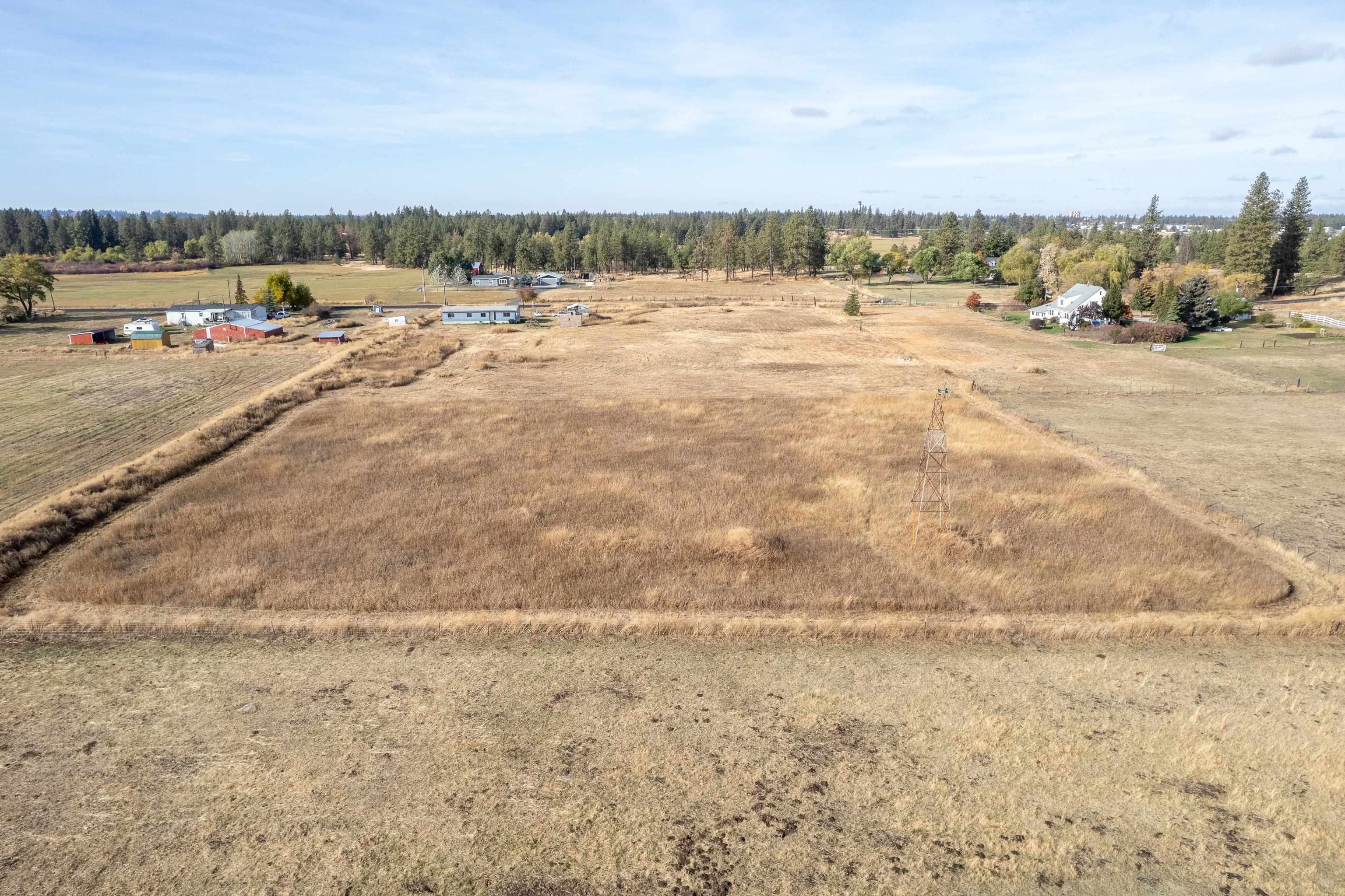 5301 South Assembly Road Spokane, WA 99224 - Photo 5 of 27