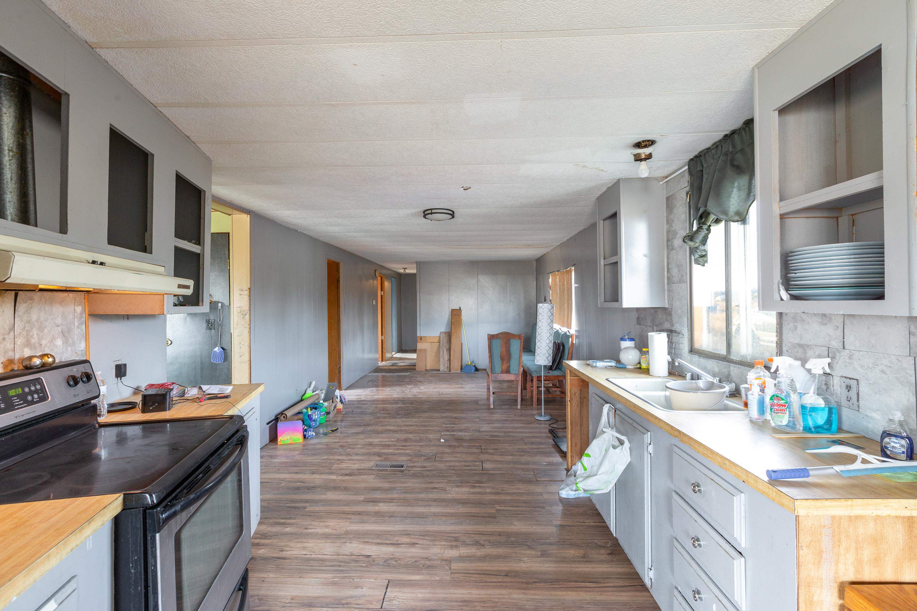 5301 South Assembly Road Spokane, WA 99224 - Photo 8 of 27