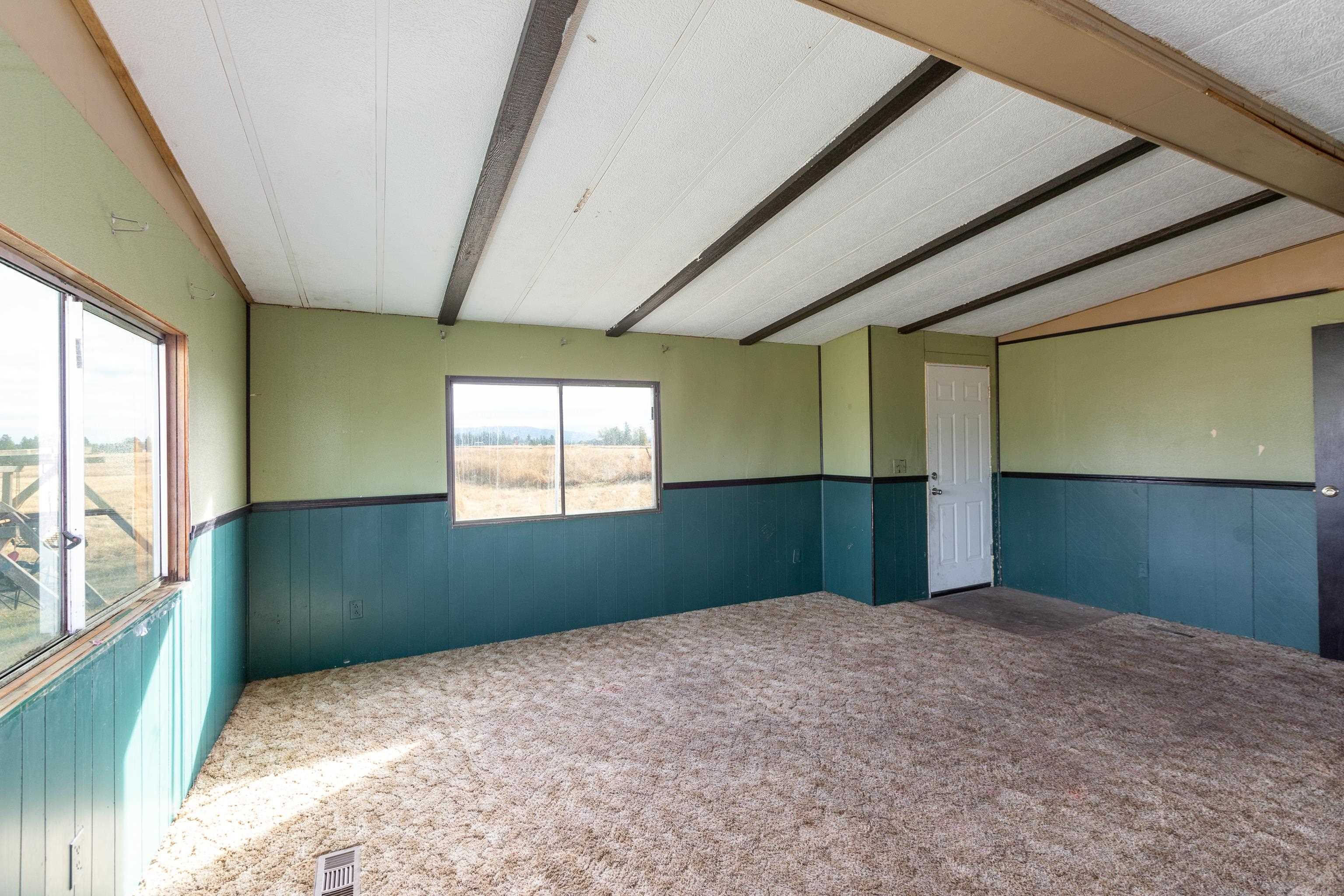 5301 South Assembly Road Spokane, WA 99224 - Photo 9 of 27