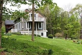 266 Lake Road Norwich, NY 13843 - Photo 1 of 1 Gallery Image 1