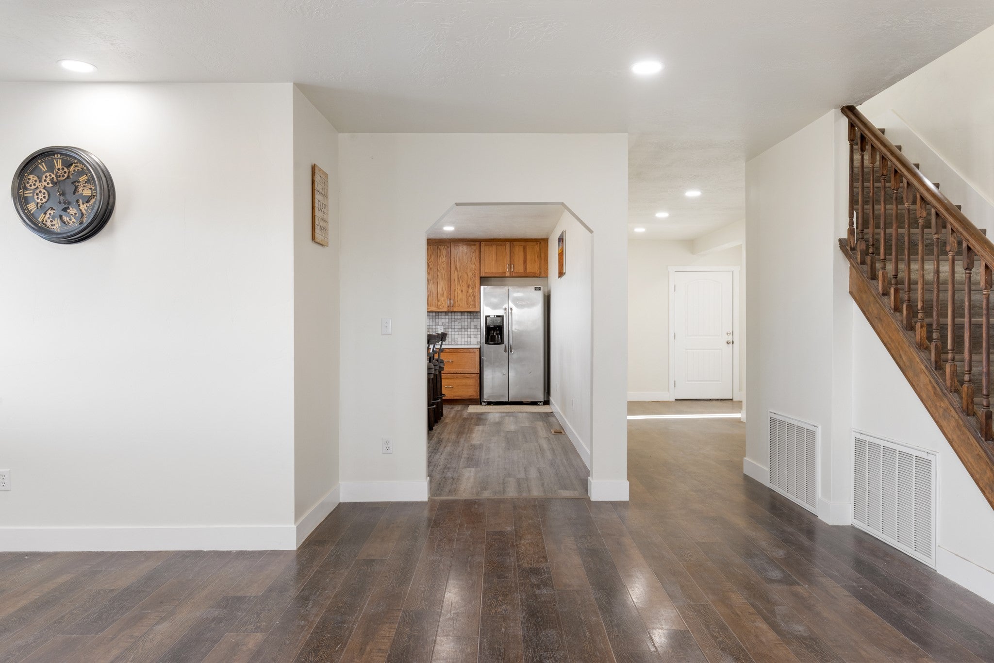 610 Wheat Field Road Three Forks, MT 59752 - Photo 6 of 39 Gallery Image 6