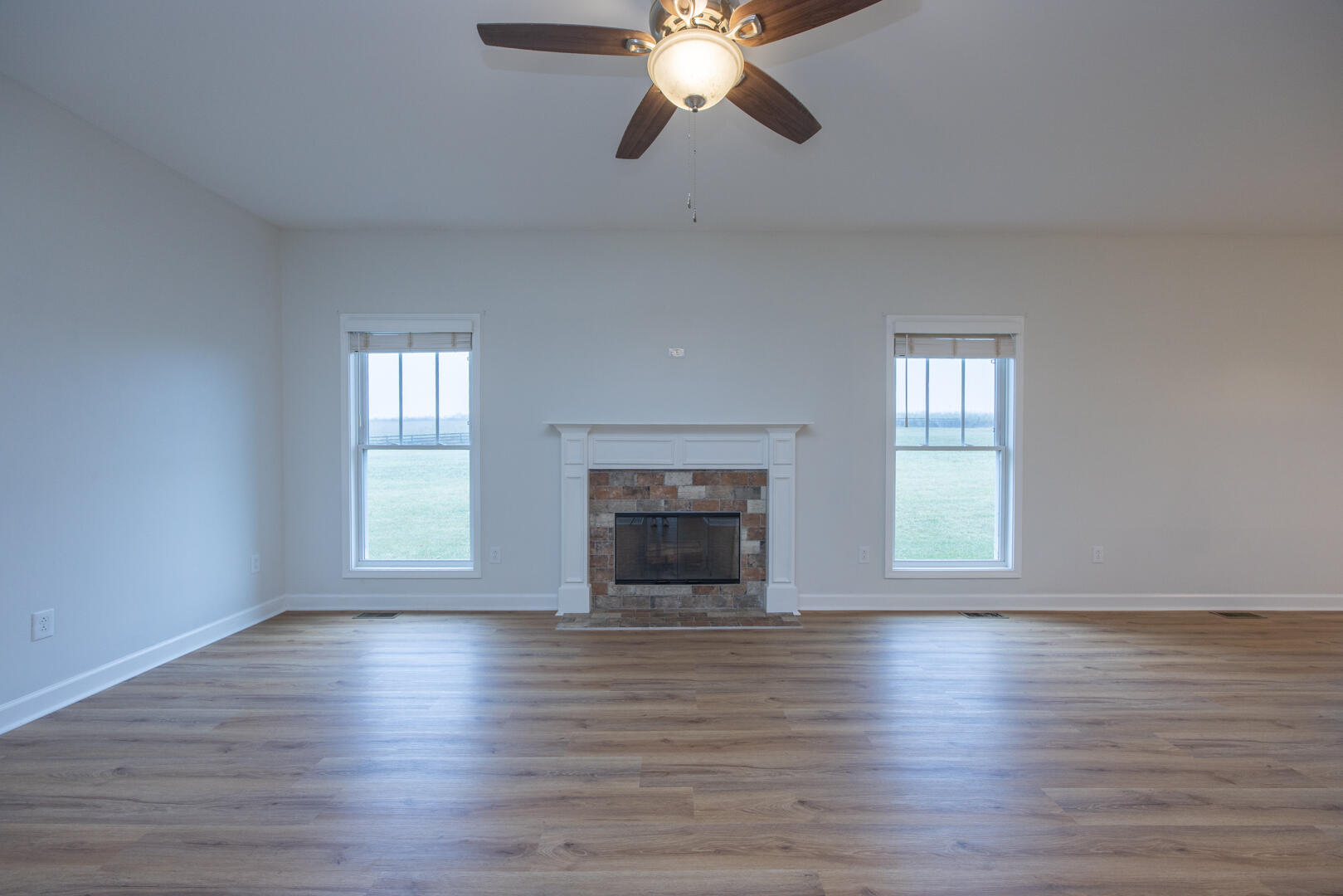 526 Steele Road Paris, KY 40361 - Photo 12 of 30 5B5A4709