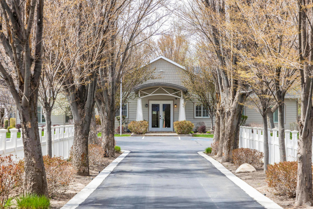 9456 South Redwood Road South Jordan, UT 84095 - Photo 85 of 125