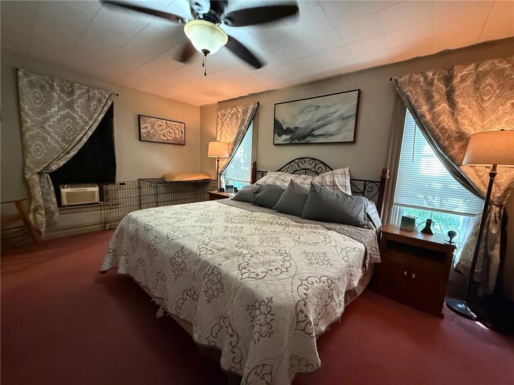 105 4th Avenue Butler, PA 16001 - Photo 36 of 50