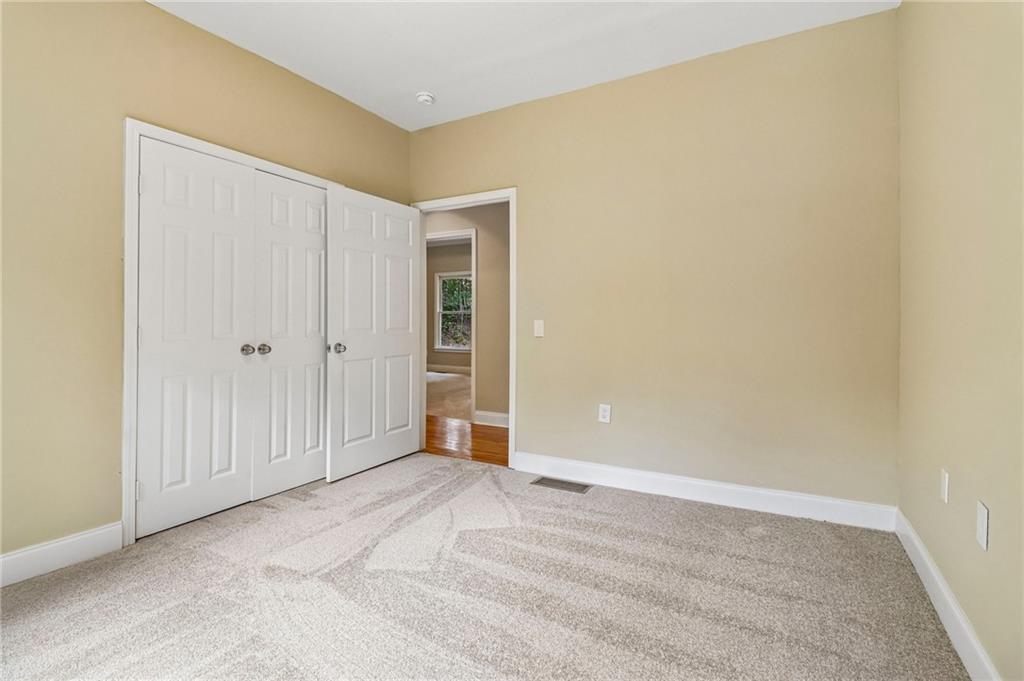 868 Whitehead Road Sugar Hill, GA 30518 - Photo 18 of 28 Gallery Image 18