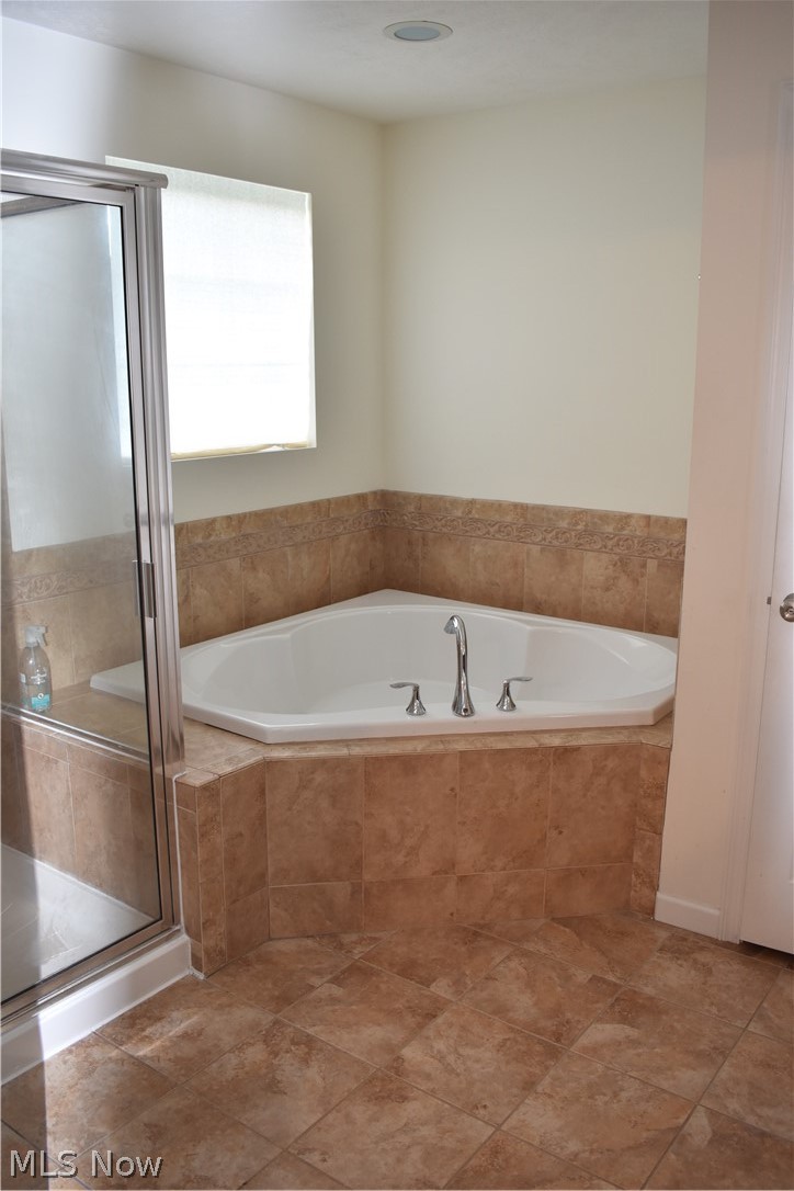 4459 Ridgestone Way Medina, OH 44256 - Photo 21 of 32 Gallery Image 21