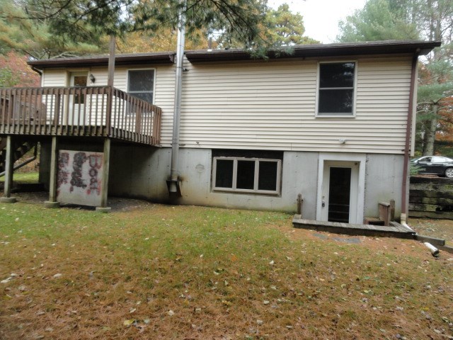 415 Spring Street Hopkinton, RI 02873 - Photo 8 of 26