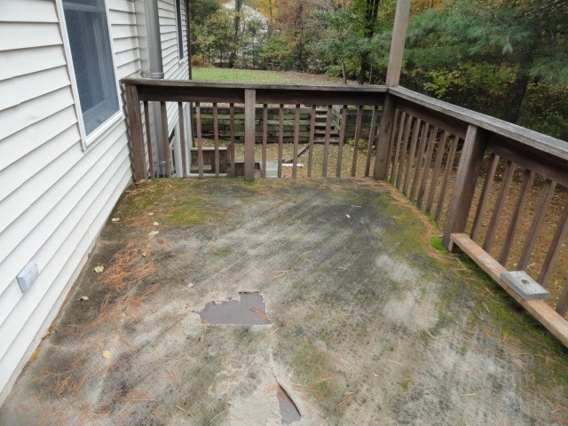 415 Spring Street Hopkinton, RI 02873 - Photo 10 of 26