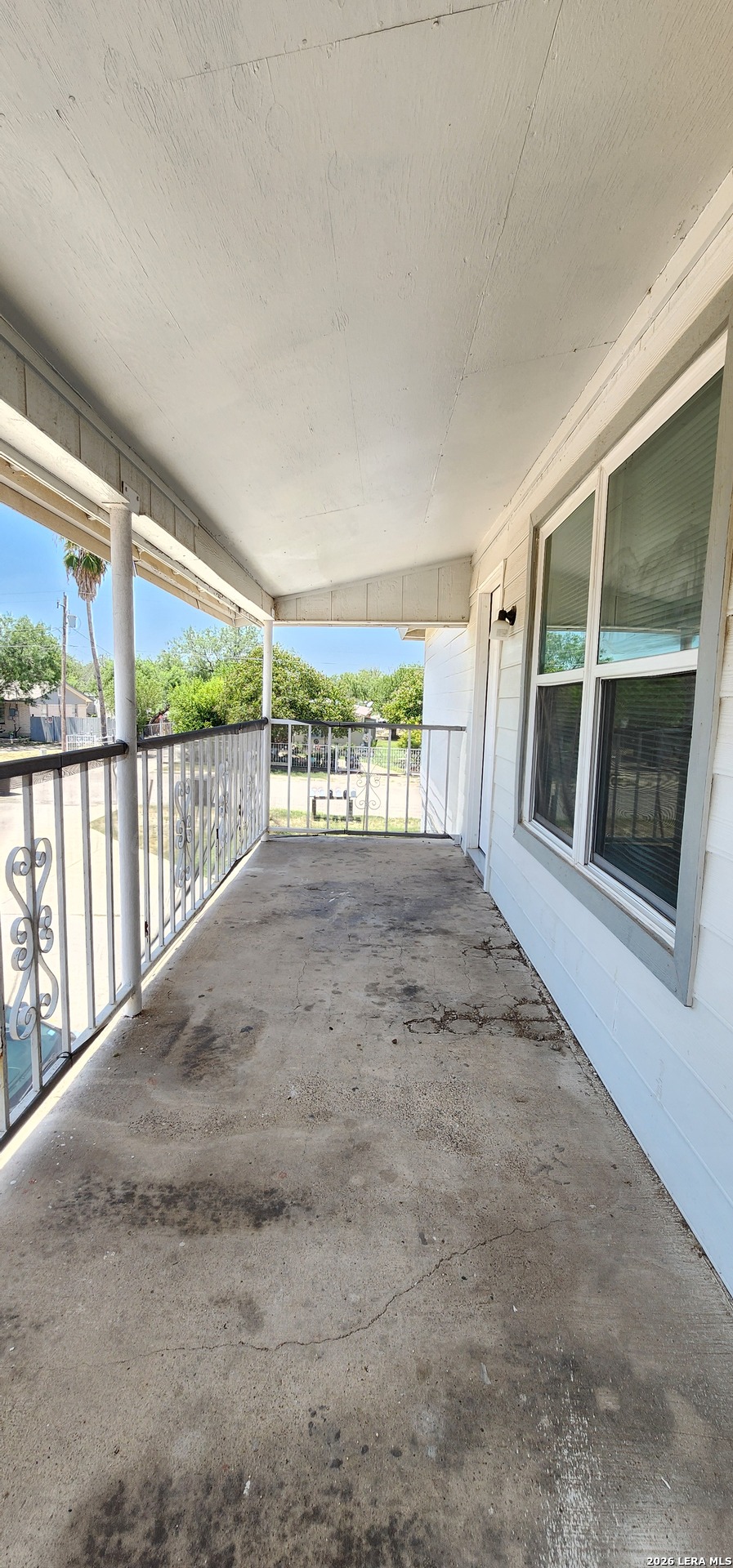 724 Progreso Eagle Pass, TX 78852 - Photo 18 of 20