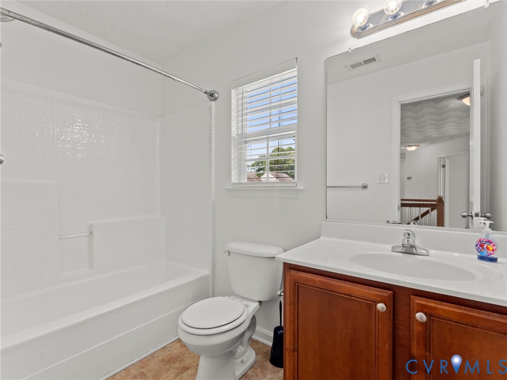 8198 Ruddock Place Hayes, VA 23072 - Photo 25 of 41 Gallery Image 25