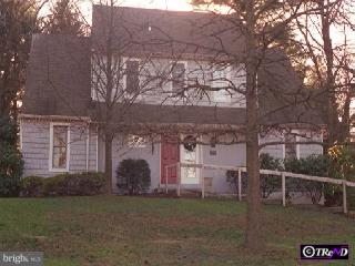 1017 Fletcher Road Wayne, PA 19087 - Photo 1 of 1