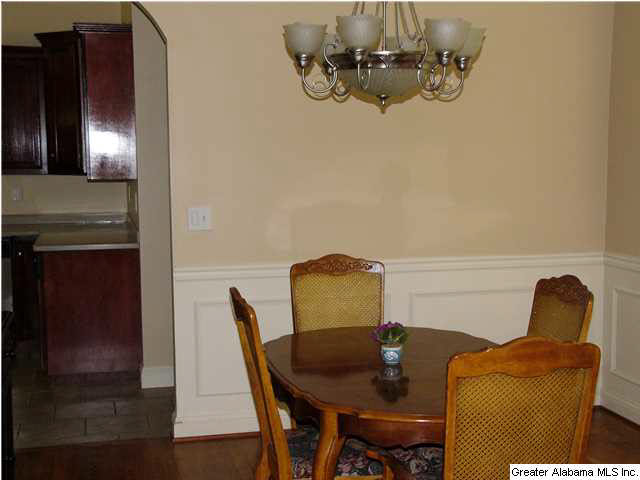 8490 Shoreside Lane Helena, AL 35022 - Photo 4 of 17