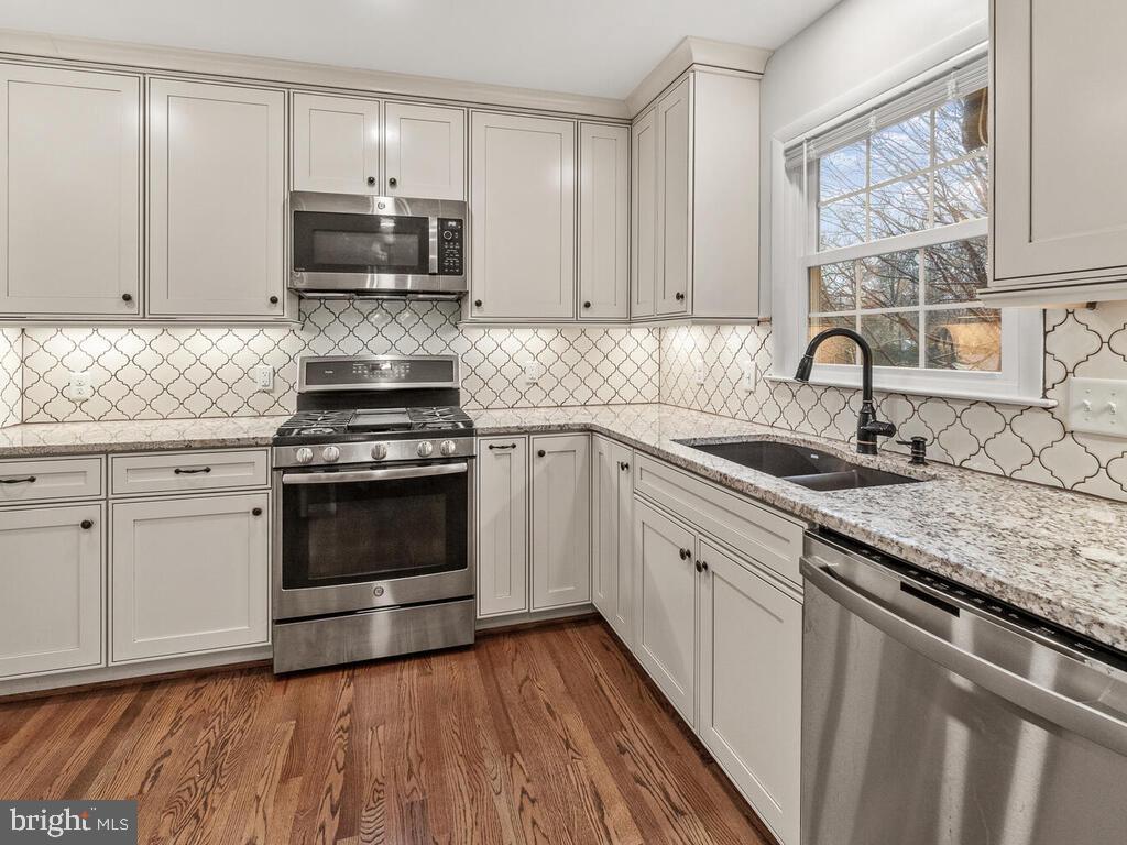 8013 Clearfield Road Frederick, MD 21702 - Photo 13 of 41 Gallery Image 13