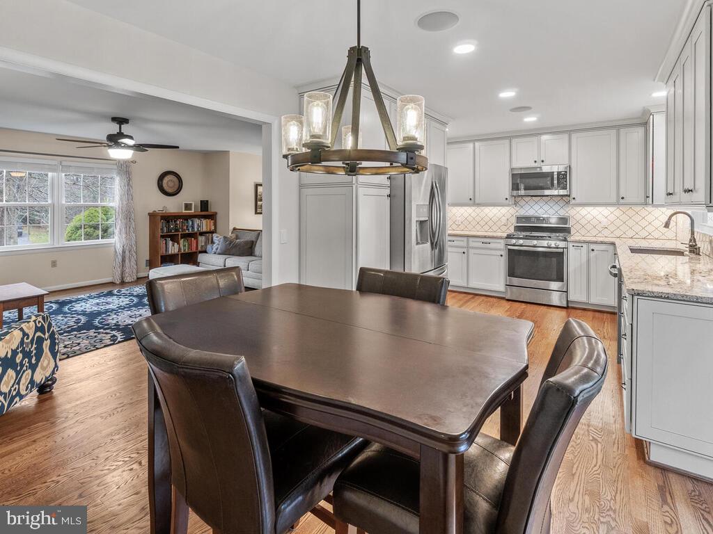 8013 Clearfield Road Frederick, MD 21702 - Photo 15 of 41 Gallery Image 15