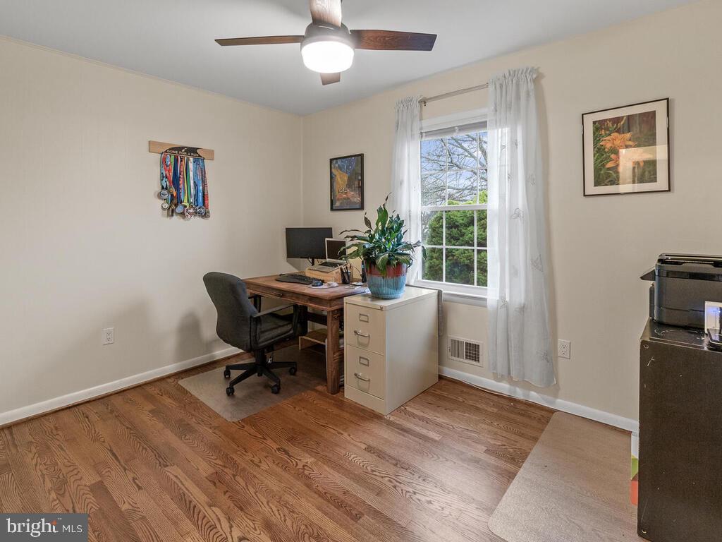 8013 Clearfield Road Frederick, MD 21702 - Photo 16 of 41 Gallery Image 16