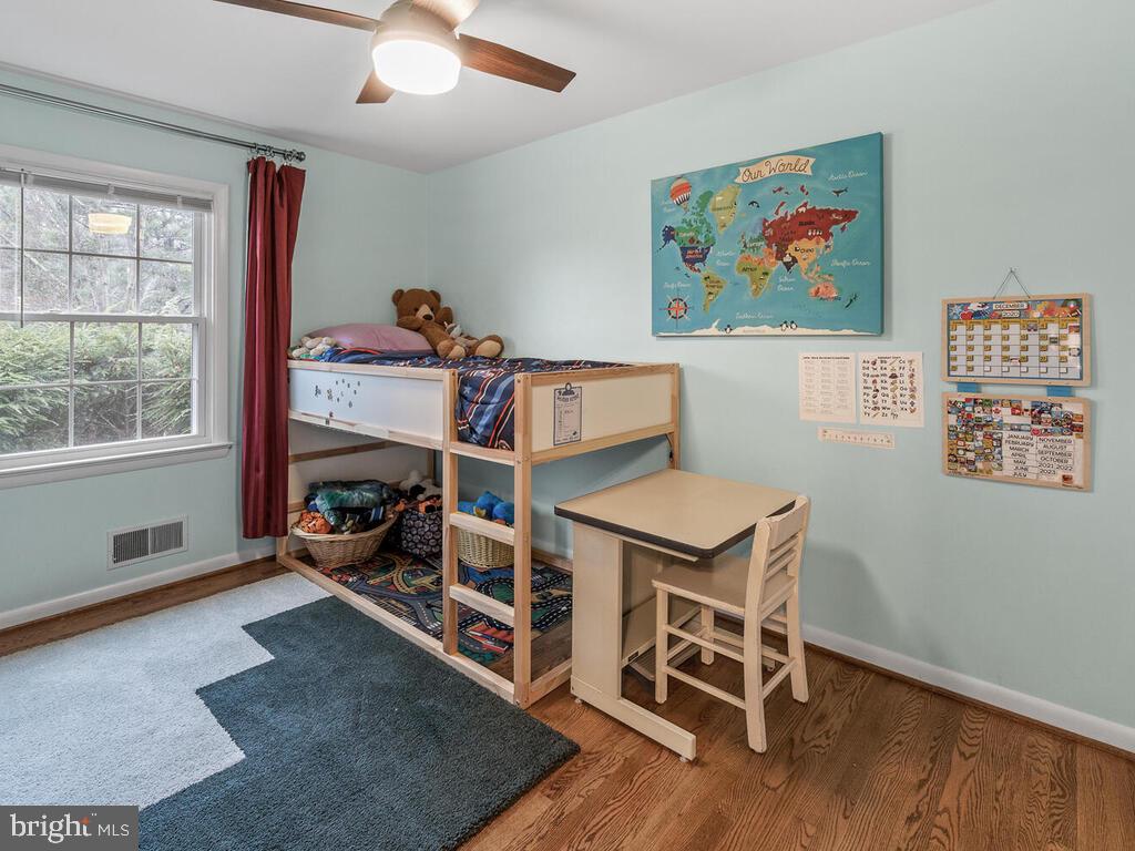 8013 Clearfield Road Frederick, MD 21702 - Photo 17 of 41 Gallery Image 17