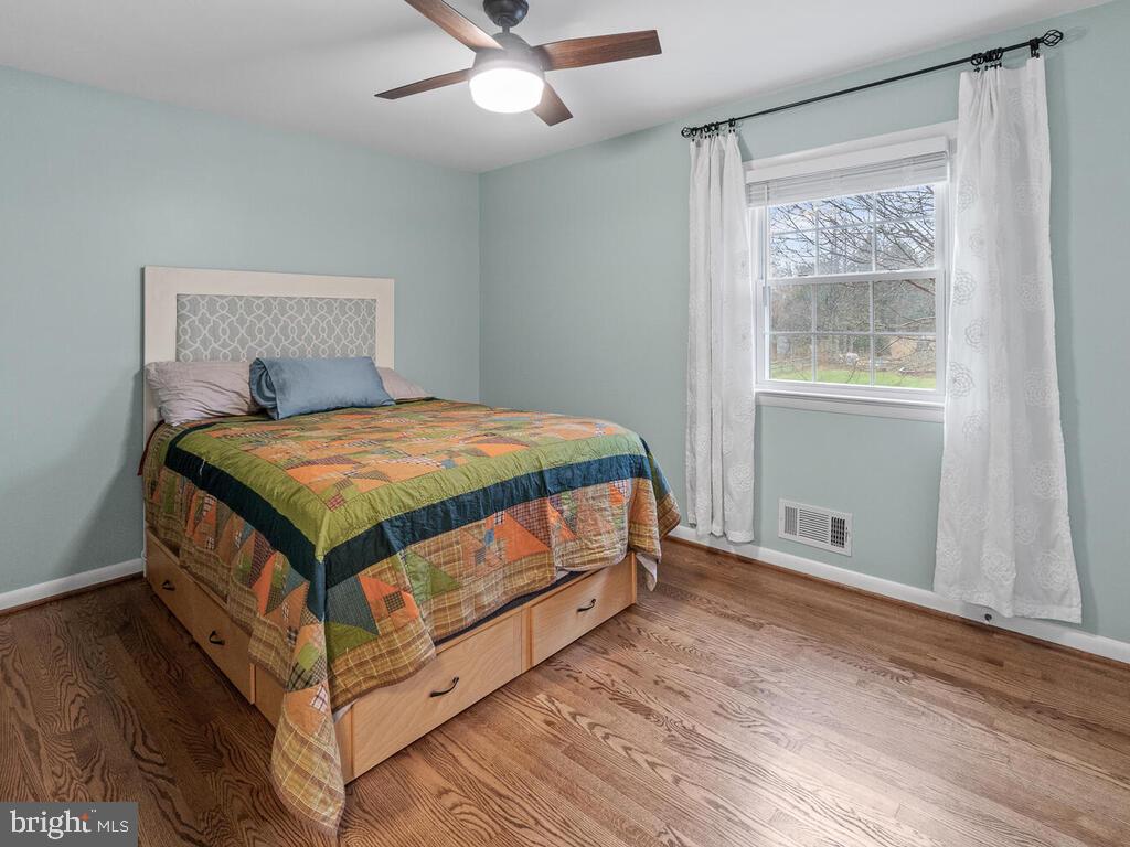8013 Clearfield Road Frederick, MD 21702 - Photo 18 of 41 Gallery Image 18