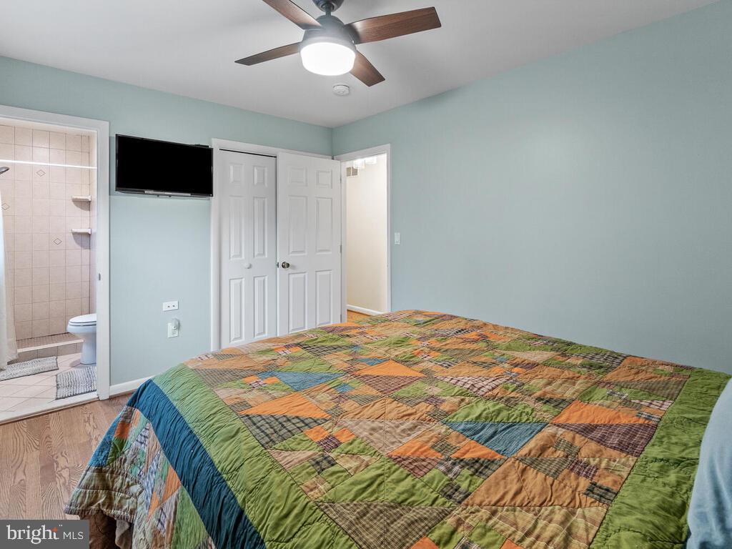 8013 Clearfield Road Frederick, MD 21702 - Photo 19 of 41 Gallery Image 19