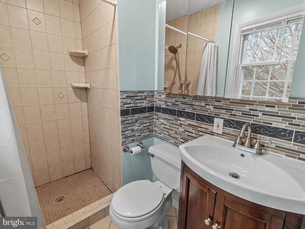8013 Clearfield Road Frederick, MD 21702 - Photo 20 of 41 Gallery Image 20
