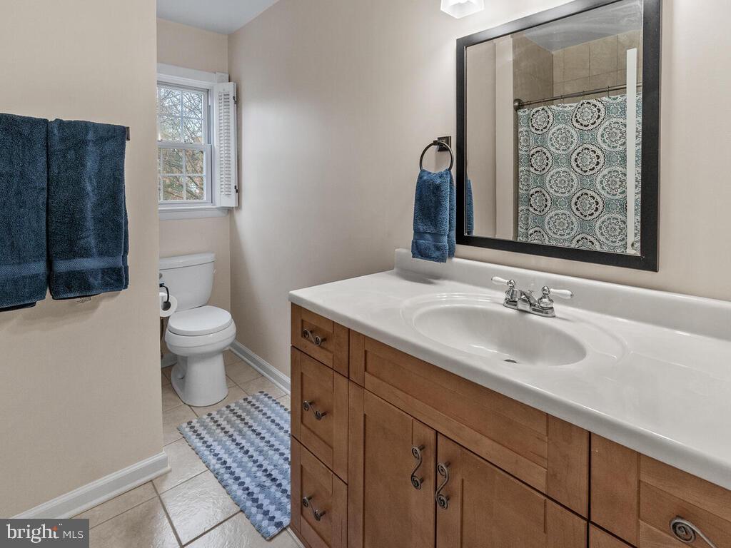 8013 Clearfield Road Frederick, MD 21702 - Photo 21 of 41 Gallery Image 21