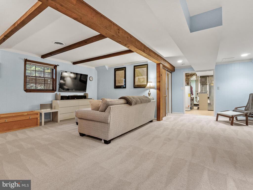 8013 Clearfield Road Frederick, MD 21702 - Photo 24 of 41 Gallery Image 24