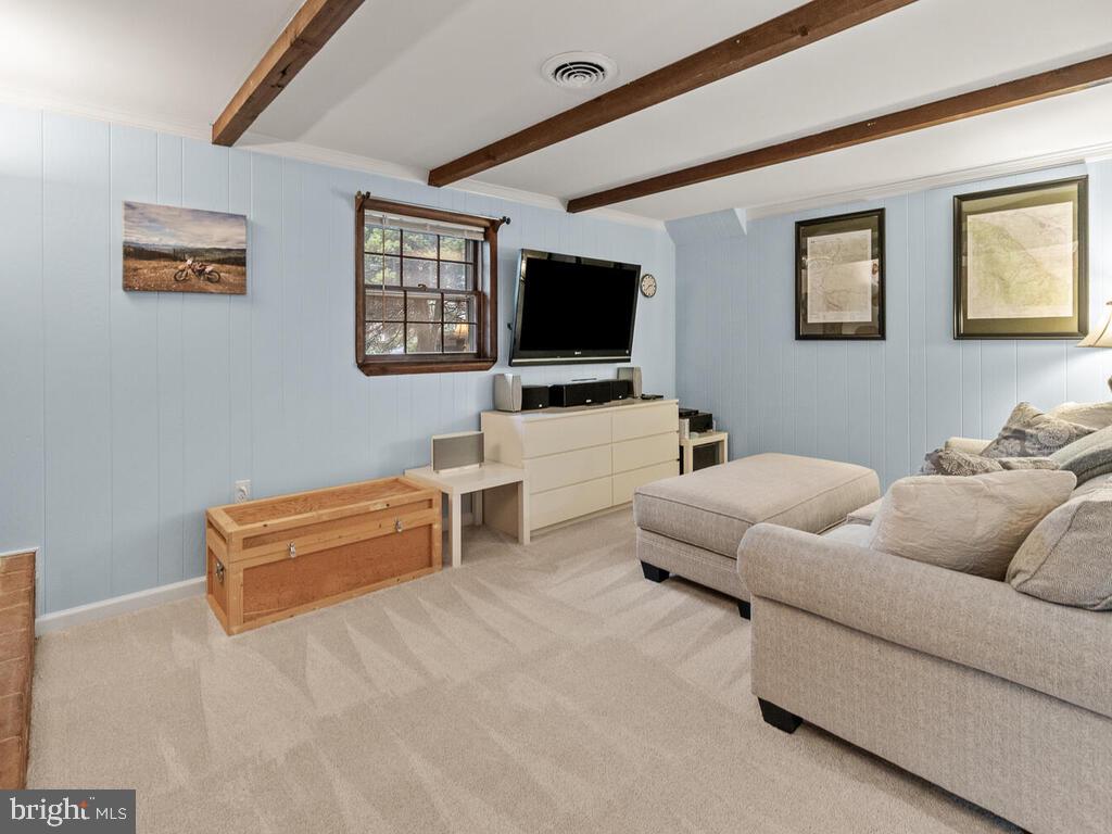 8013 Clearfield Road Frederick, MD 21702 - Photo 25 of 41 Gallery Image 25