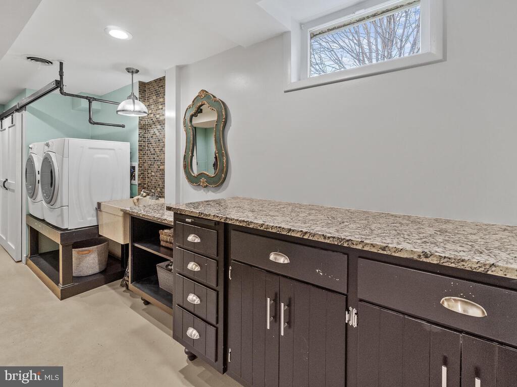 8013 Clearfield Road Frederick, MD 21702 - Photo 27 of 41 Gallery Image 27