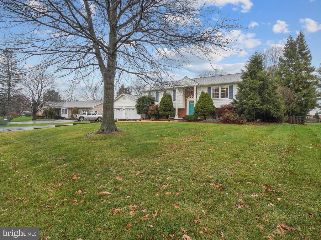 8013 Clearfield Road Frederick, MD 21702 - Photo 4 of 41 Gallery Image 4