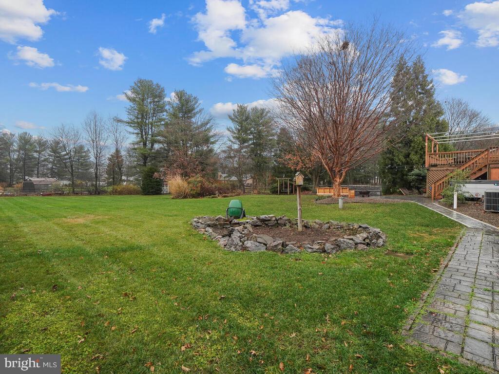8013 Clearfield Road Frederick, MD 21702 - Photo 33 of 41 Gallery Image 33