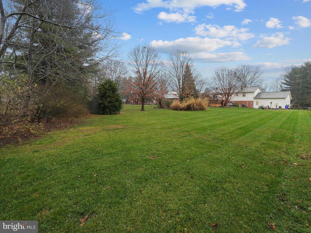 8013 Clearfield Road Frederick, MD 21702 - Photo 34 of 41 Gallery Image 34