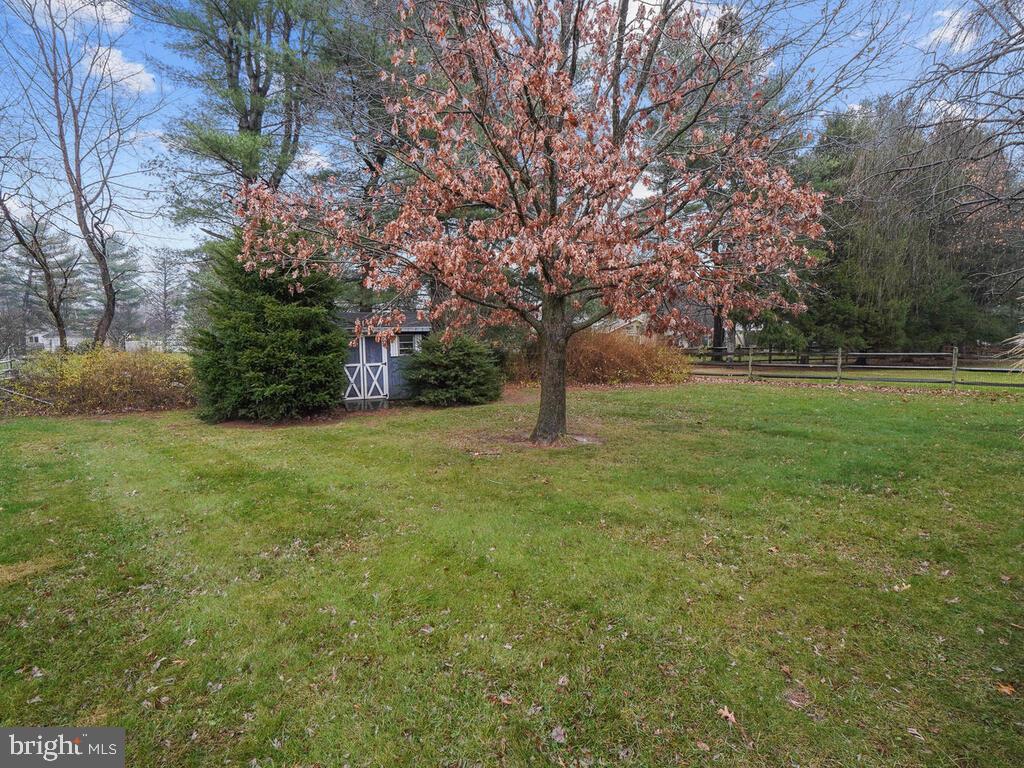 8013 Clearfield Road Frederick, MD 21702 - Photo 35 of 41 Gallery Image 35