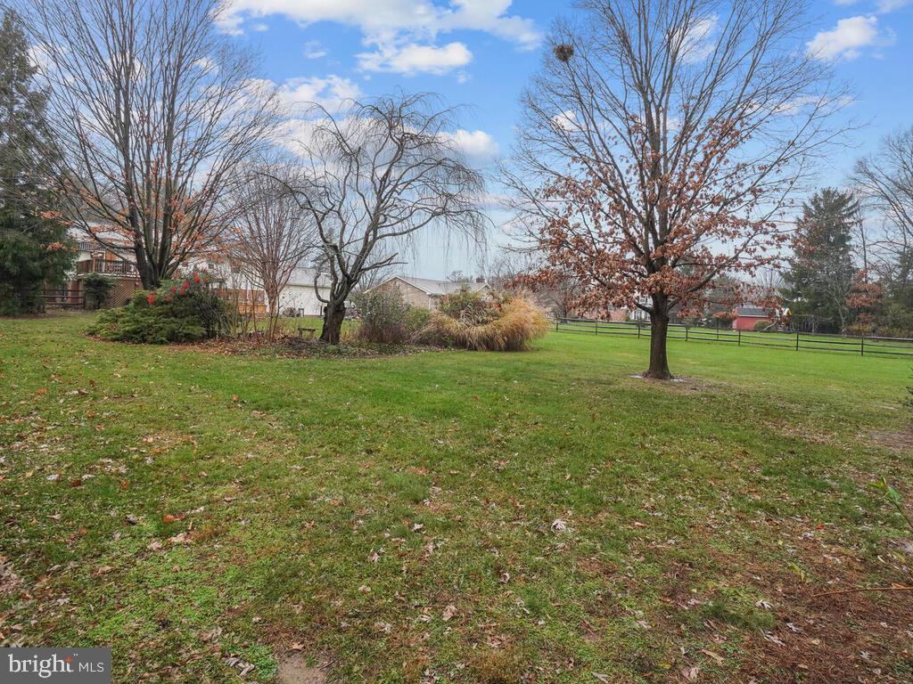 8013 Clearfield Road Frederick, MD 21702 - Photo 36 of 41 Gallery Image 36