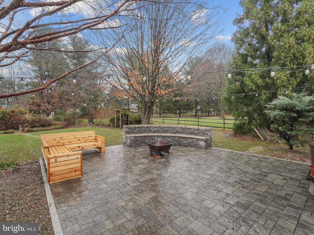 8013 Clearfield Road Frederick, MD 21702 - Photo 37 of 41 Gallery Image 37