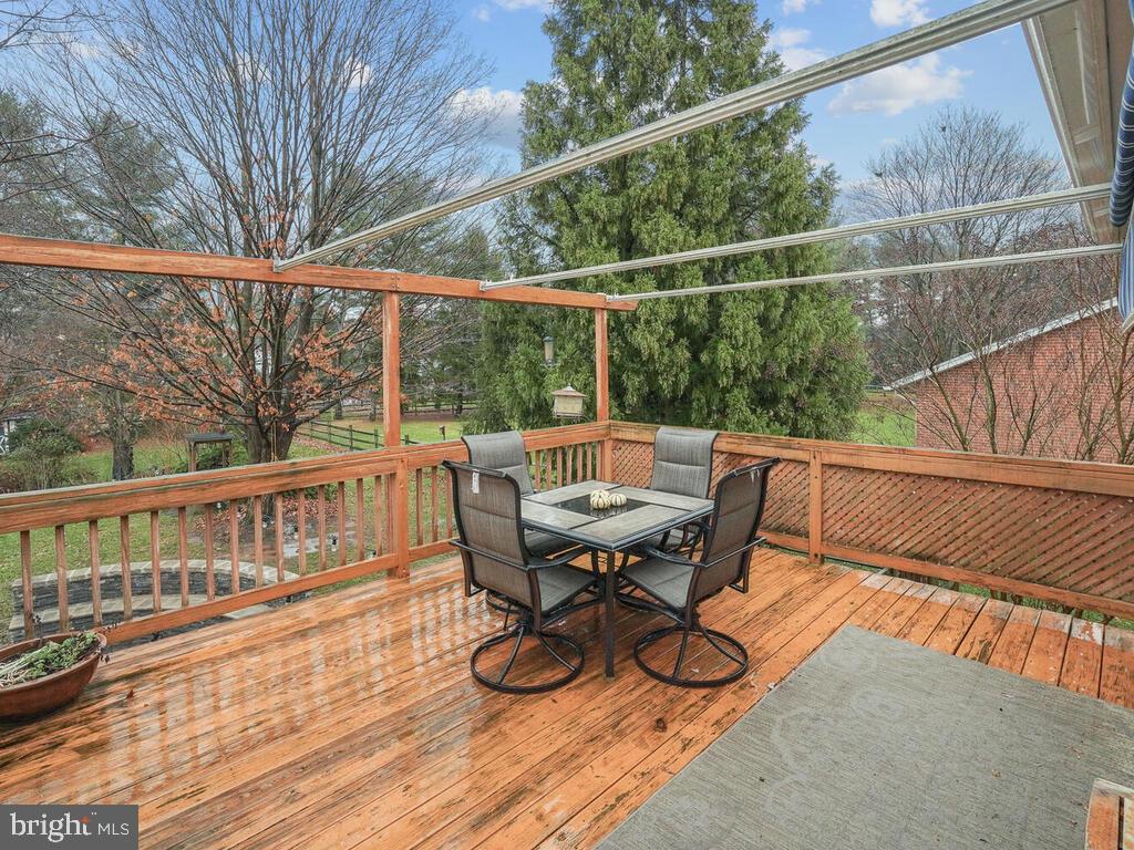 8013 Clearfield Road Frederick, MD 21702 - Photo 39 of 41 Gallery Image 39