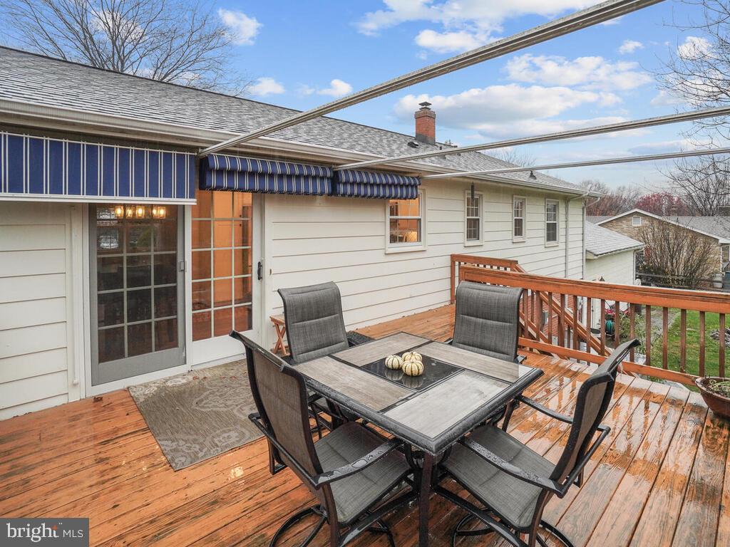 8013 Clearfield Road Frederick, MD 21702 - Photo 40 of 41 Gallery Image 40