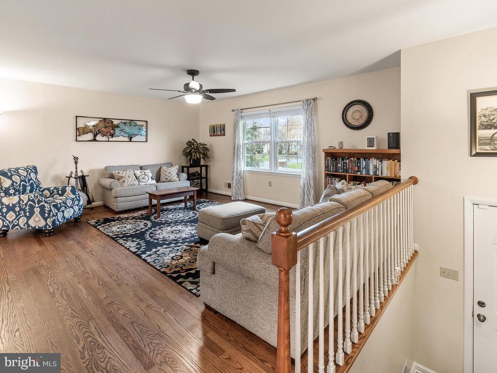 8013 Clearfield Road Frederick, MD 21702 - Photo 6 of 41 Gallery Image 6