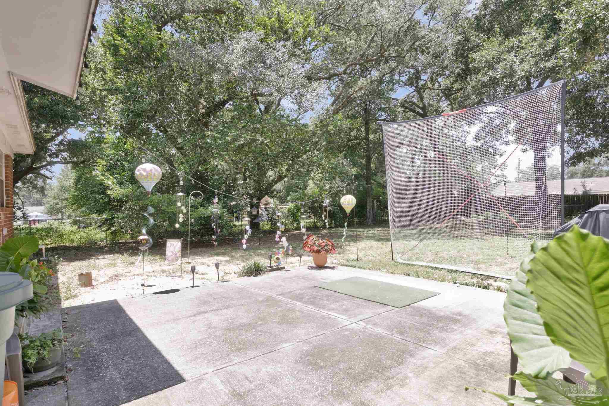 7300 Sachem Road Pensacola, FL 32506 - Photo 32 of 35