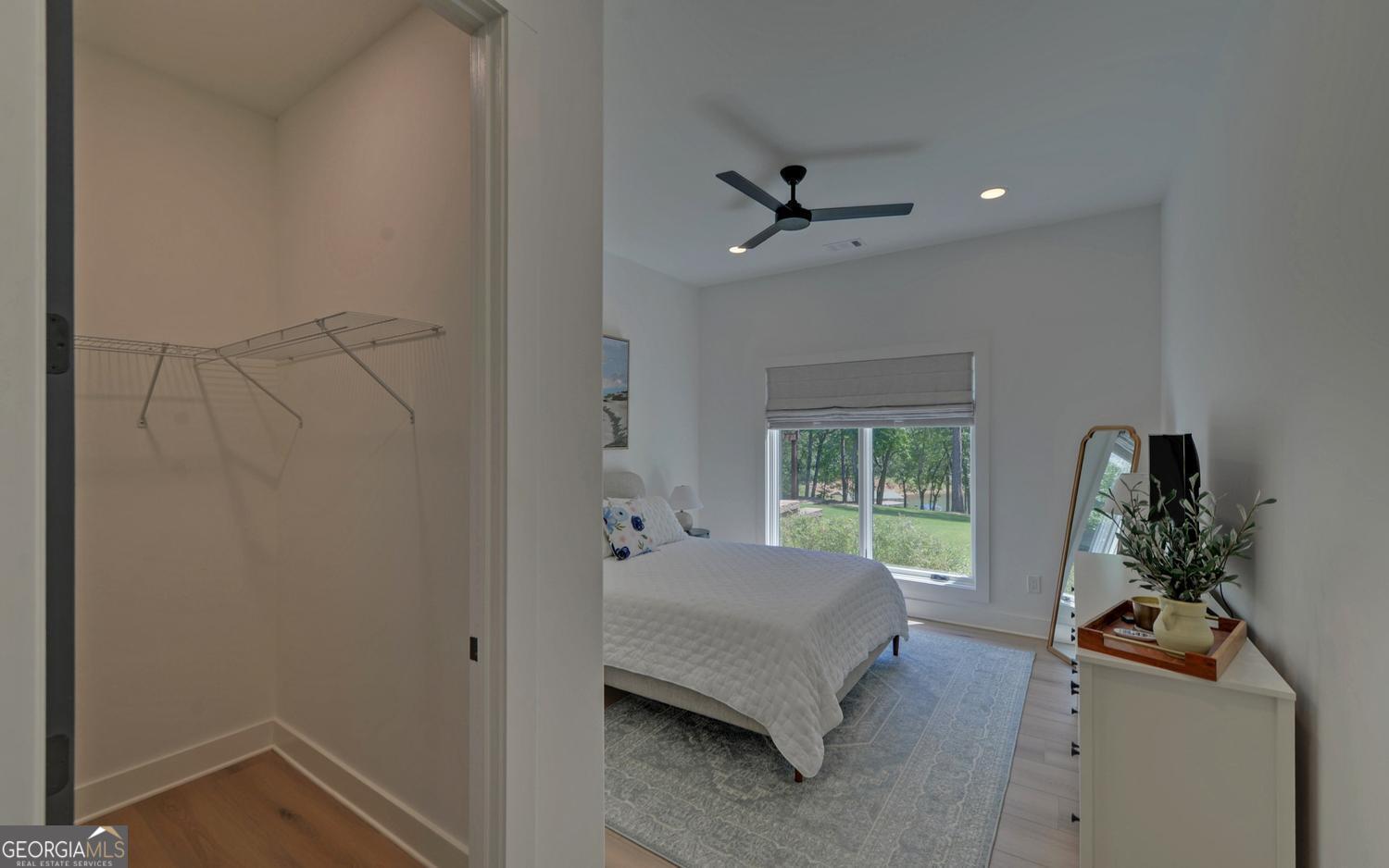 96 Barefoot Bay Road Hartwell, GA 30643 - Photo 54 of 97