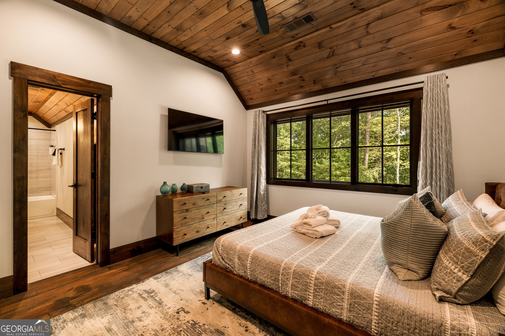 684 Overlook Drive Blue Ridge, GA 30513 - Photo 55 of 101 Gallery Image 55