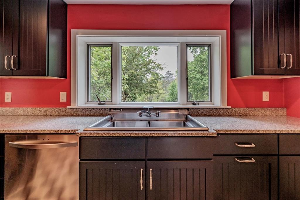 1366 Westbrook Street Portland, ME 04102 - Photo 10 of 35 Photo